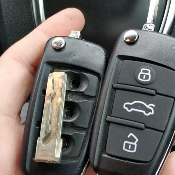 car-key-repairs-2