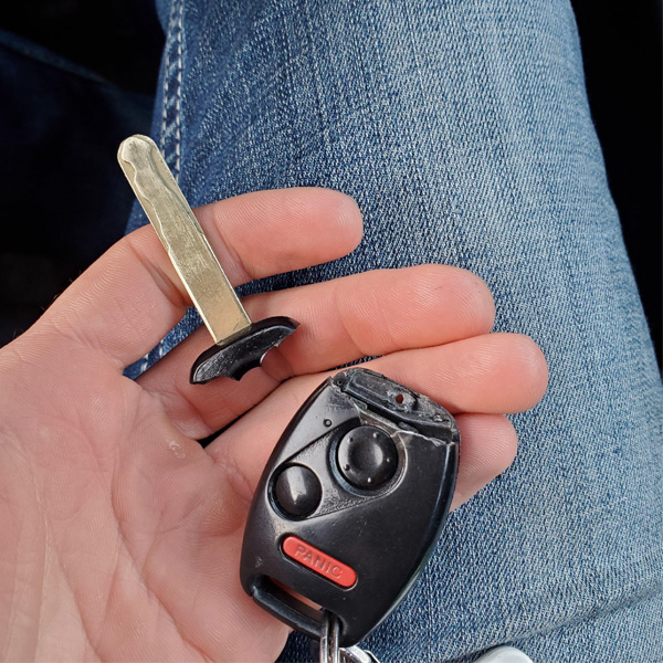 car-key-repairs