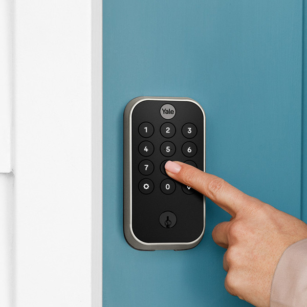 digital-smart-locks