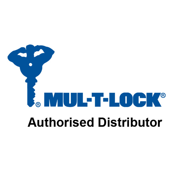 MULTLOCK-Authorised-Distributor_Hogans_Locksmith