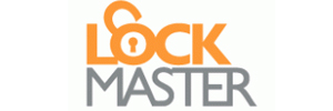 lock-master-logo