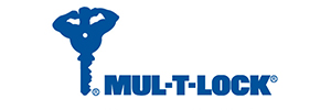 mul-t-lock-logo