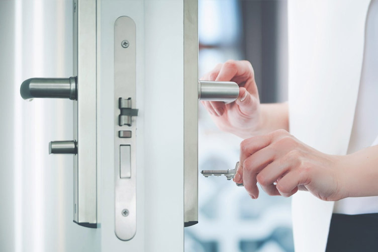 how-to-prevent-home-lockouts