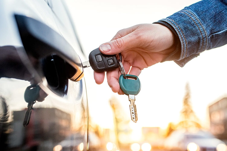 extend-lifespan-of-car-keys