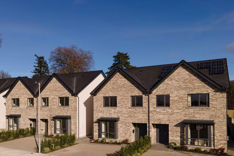 secure-new-house-before-moving-in