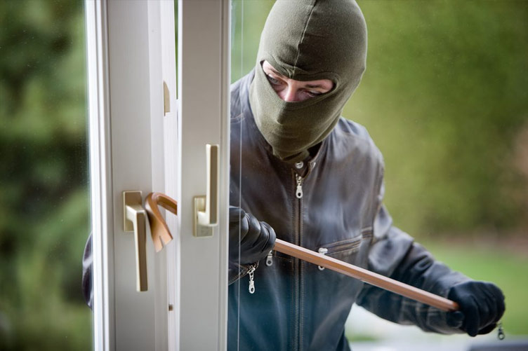 security-concerns-in-homes