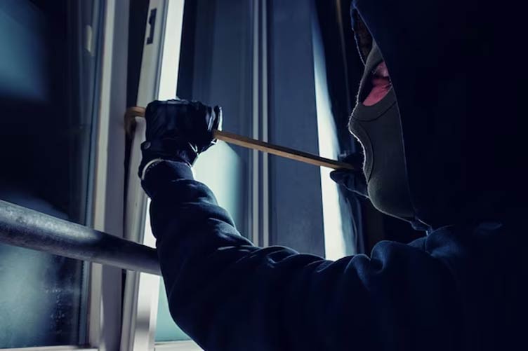 burglar-at-night