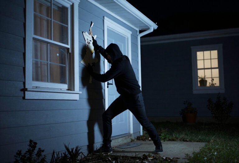 magnific_create-image-of-a-burglar_62Sb3P0iJO