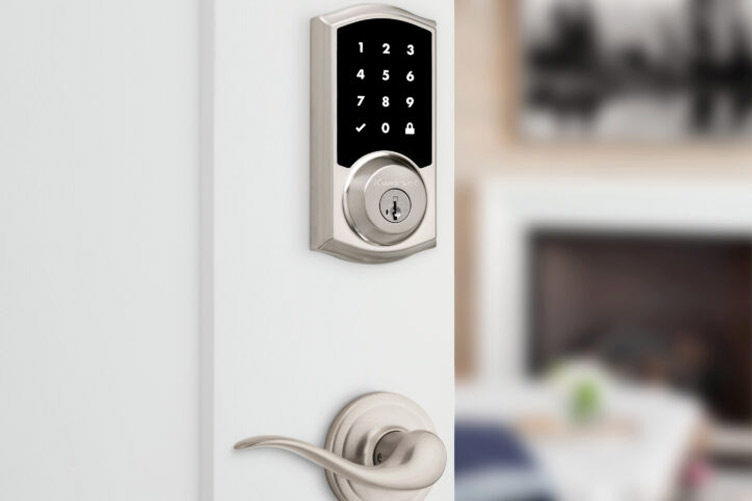 high-security-lock-upgrade
