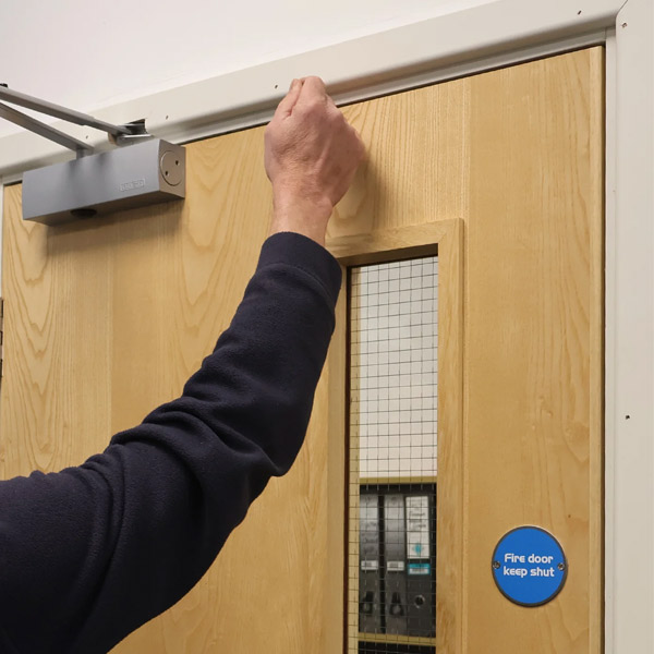 fire-door-maintenance