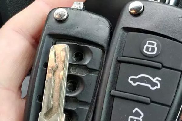 car-key-repairs-2