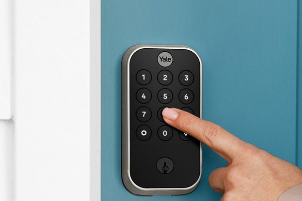 digital-smart-locks